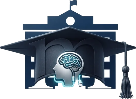 Logo academy.2mn.info