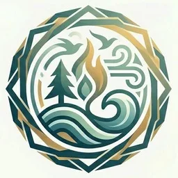 Logo ASMR Relax