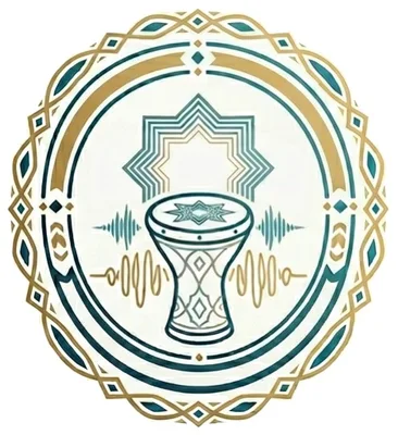 Logo Mizan