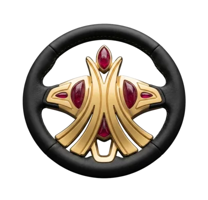 Logo 2MN RentCars