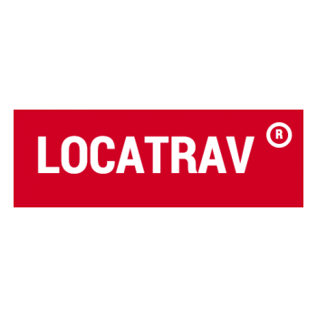 Locatrav