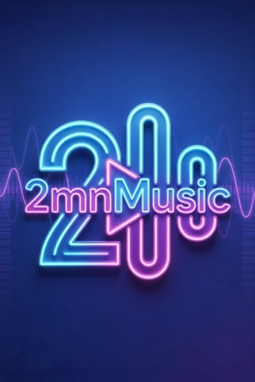 Logo asmr