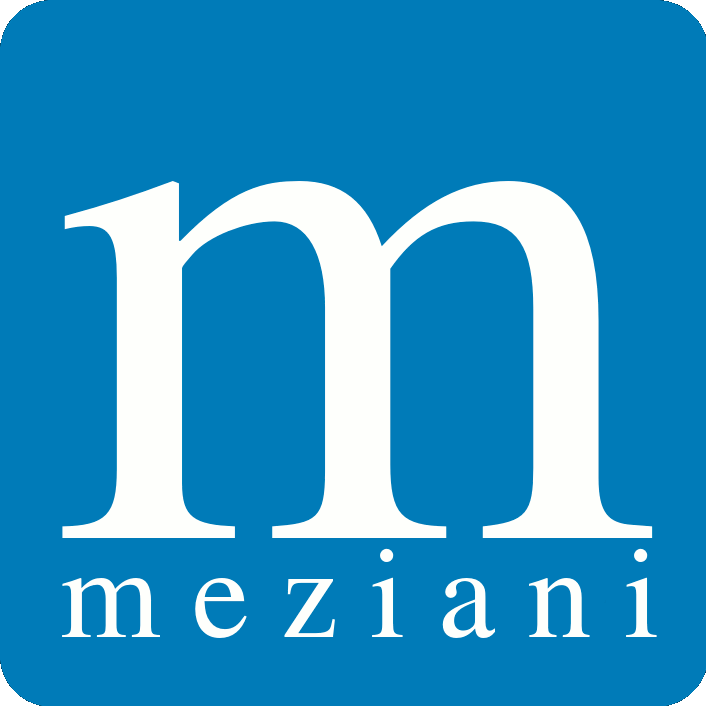 Logo m m 1