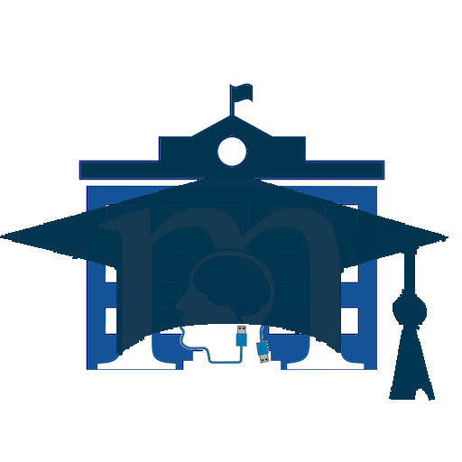 Logo techskills
