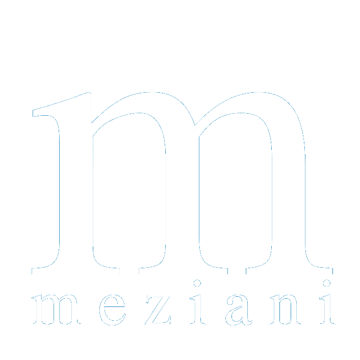 Logo_meziani