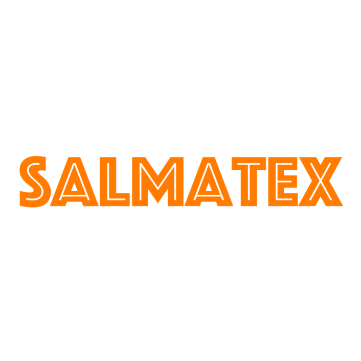 Salmatex